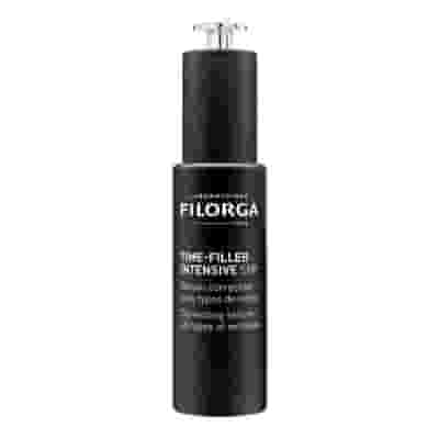 FILORGA TIME FILLER INTENSIVE 5XP VF 30 ML