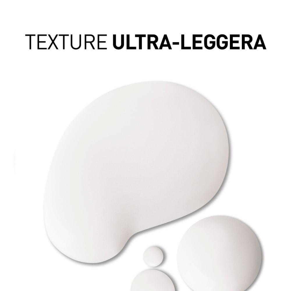 FILORGA TIME FILLER INTENSIVE 5XP VF 30 ML