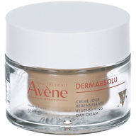 AVENE DERMABSOLU CREMA GIORNO RIDENSIFICANTE 50 ML