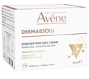 AVENE DERMABSOLU CREMA GIORNO RIDENSIFICANTE 50 ML