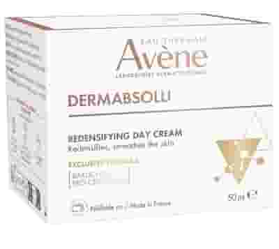 AVENE DERMABSOLU CREMA GIORNO RIDENSIFICANTE 50 ML