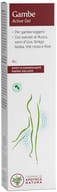 GAMBE ACTIVE GEL 100 ML