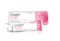 CLOGIN PRURIGYNE CREMA VULVARE 30 ML