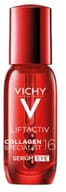 LIFTACTIV COLLAGEN 16 EYE SERUM 15 ML