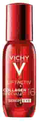 LIFTACTIV COLLAGEN 16 EYE SERUM 15 ML