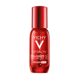 LIFTACTIV COLLAGEN 16 EYE SERUM 15 ML