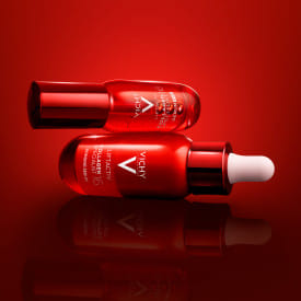 LIFTACTIV COLLAGEN 16 EYE SERUM 15 ML