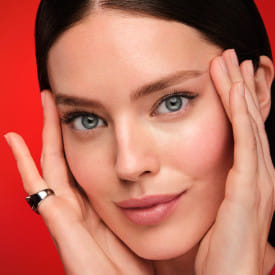LIFTACTIV COLLAGEN 16 EYE SERUM 15 ML