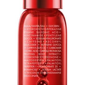 LIFTACTIV COLLAGEN 16 EYE SERUM 15 ML