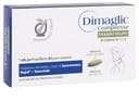 FITOPREPARATORI ITALIANI DIMAGLIC 30 COMPRESSE DOPPIO STRATO
