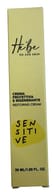 HE'BE NO AGE AKIN RESTORING CREAM PROTETTIVA IGENERANTE 50 ML