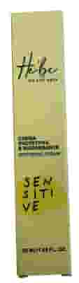 HE'BE NO AGE AKIN RESTORING CREAM PROTETTIVA IGENERANTE 50 ML