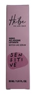 HE'BE NO AGE SKIN BOTOX LIKE SERUM 30 ML