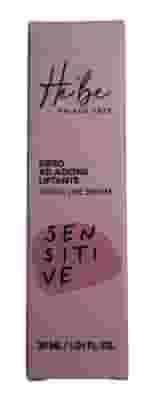 HE'BE NO AGE SKIN BOTOX LIKE SERUM 30 ML