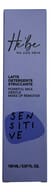 HE'BE NO AGE SKIN POWERFUL MILK DETERGENTE STRUCCANTE 150 ML