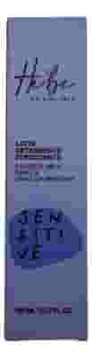 HE'BE NO AGE SKIN POWERFUL MILK DETERGENTE STRUCCANTE 150 ML