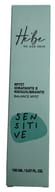 HE'BE NO AGE SKIN BALANCE MYST IDRATANTE RIEQUILIBRANTE 150 ML