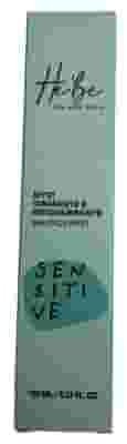 HE'BE NO AGE SKIN BALANCE MYST IDRATANTE RIEQUILIBRANTE 150 ML