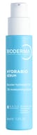 HYDRABIO SERUM 40 ML NUOVA FORMULA