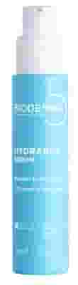 HYDRABIO SERUM 40 ML NUOVA FORMULA