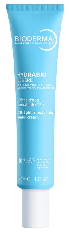 HYDRABIO LEGERE 40 ML