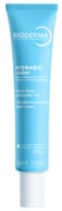 HYDRABIO LEGERE 40 ML