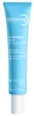 HYDRABIO RICHE 40 ML