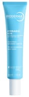 HYDRABIO RICHE 40 ML