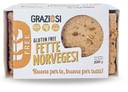 FETTE NORVEGESI 220 G