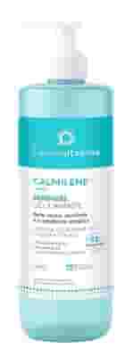 DERMOVITAMINA CALM SENSIGEL LAVAN 400 ML