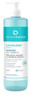 DERMOVITAMINA CALM SENSIGEL LAVAN 1 LITRO