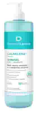 DERMOVITAMINA CALM SENSIGEL LAVAN 1 LITRO