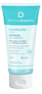 DERMOVITAMINA CALM SENSIGEL LAVAN 200 ML