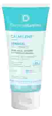 DERMOVITAMINA CALM SENSIGEL LAVAN 200 ML