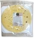 PIADINA AMBIENT 2 PEZZI X 125 G