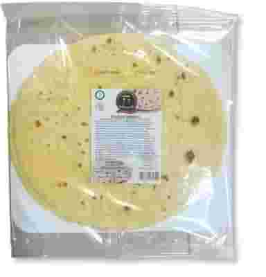 PIADINA AMBIENT 2 PEZZI X 125 G PIADINA AMBIENT 2 PEZZI X 125 G