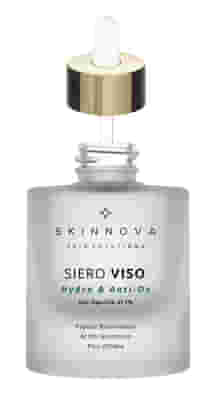 SKINNOVA SIERO VISO ANTIAGE 30 ML