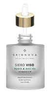 SKINNOVA SIERO VISO 30 ML