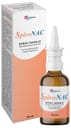 SPIRONAC SPRAY NASALE 50 ML