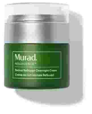 MURAD BIOME BALANCE CLEAR & PREVENT SERUM 30 ML