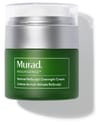 Murad Retinal ReSculpt™ Overnight Cream