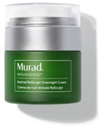 Murad Retinal ReSculpt™ Overnight Cream