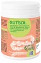GUTSOL 100 G