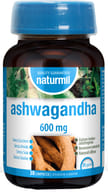 NATURMIL ASHWAGANDHA 30 COMPRESSE