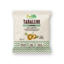 FORALLE TARALLINI ROSMARINO 30 G