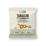 FORALLE TARALLINI ROSMARINO 30 G