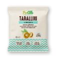 FORALLE TARALLINI FINOCCHIETTO 30 G