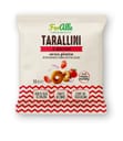 FORALLE TARALLINI PIZZA 30 G