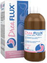 DREAFLUX 200 ML