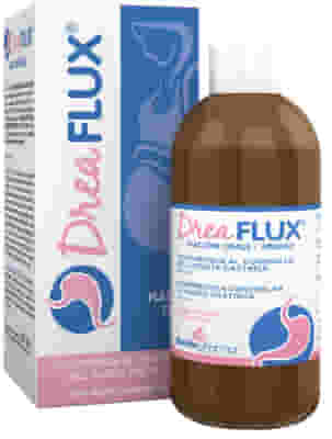 DREAFLUX 200 ML